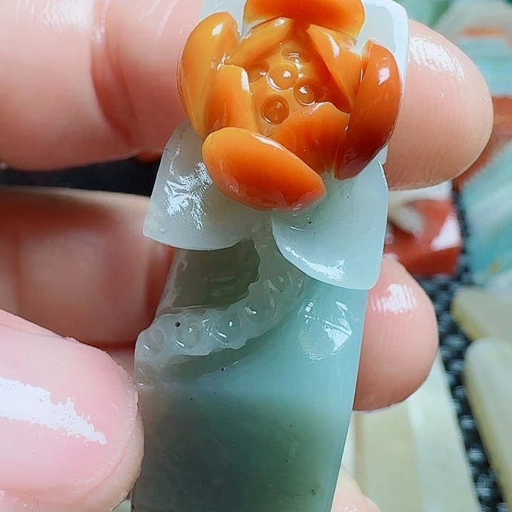 老挝石真真正正正章