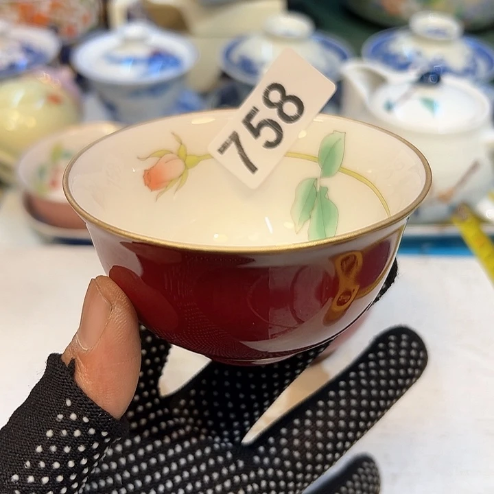 瓷器瓷器瓷器瓷器