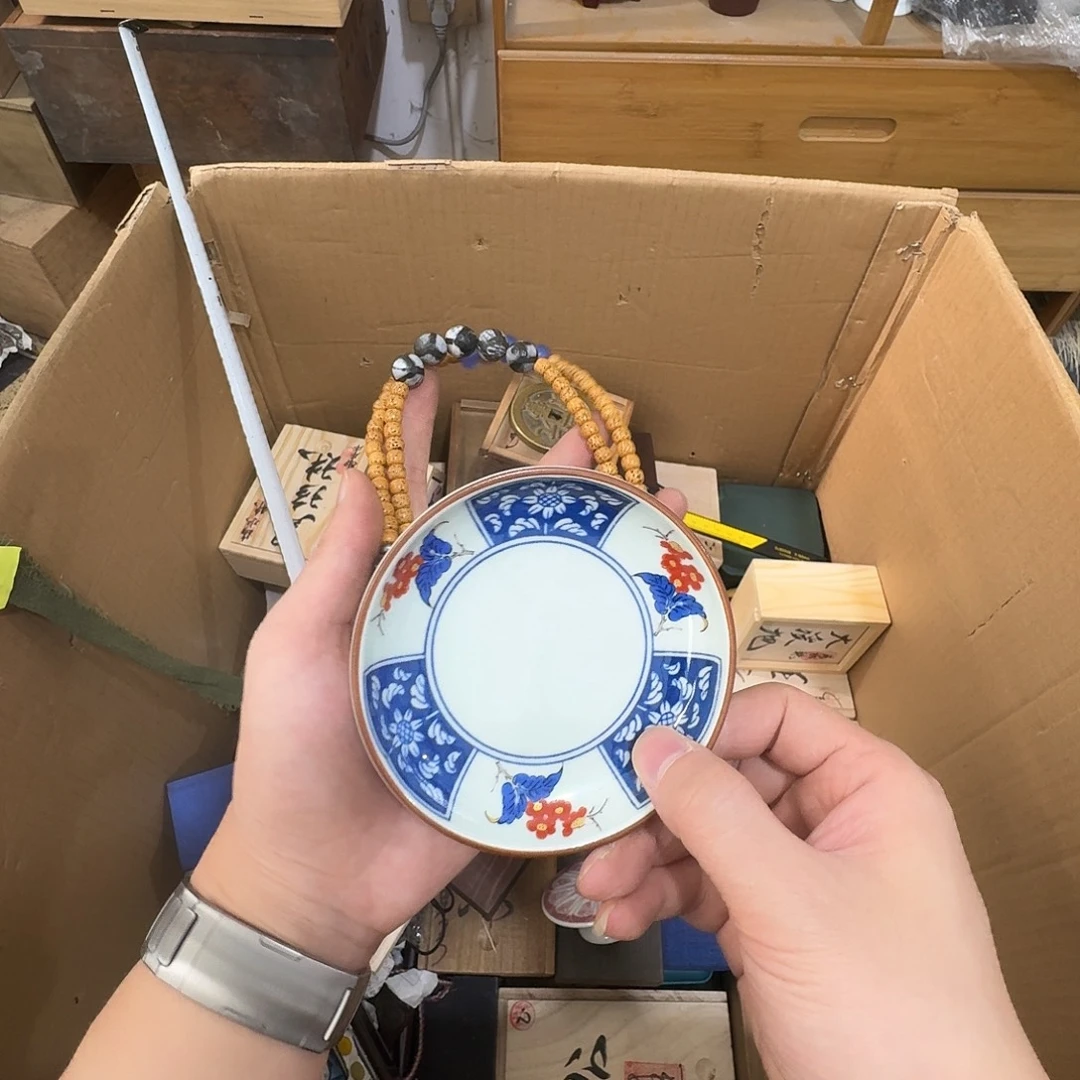 闪购商品，多样性发一