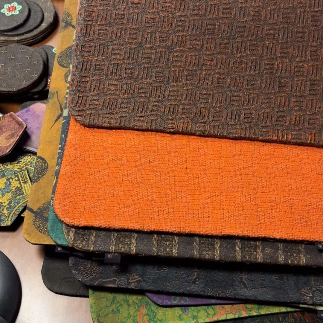 裕香阁高品质茶席65x33