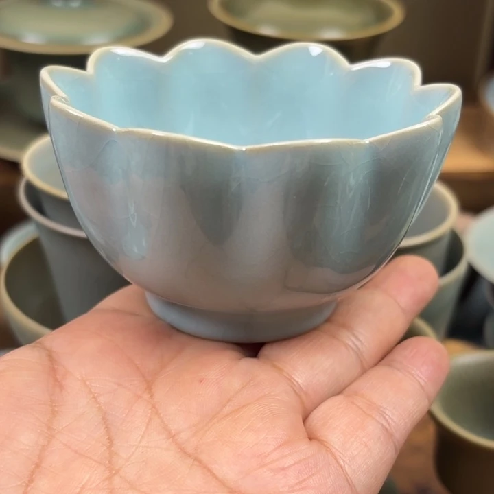 汝州选矿汝瓷发发发发发发发发发发