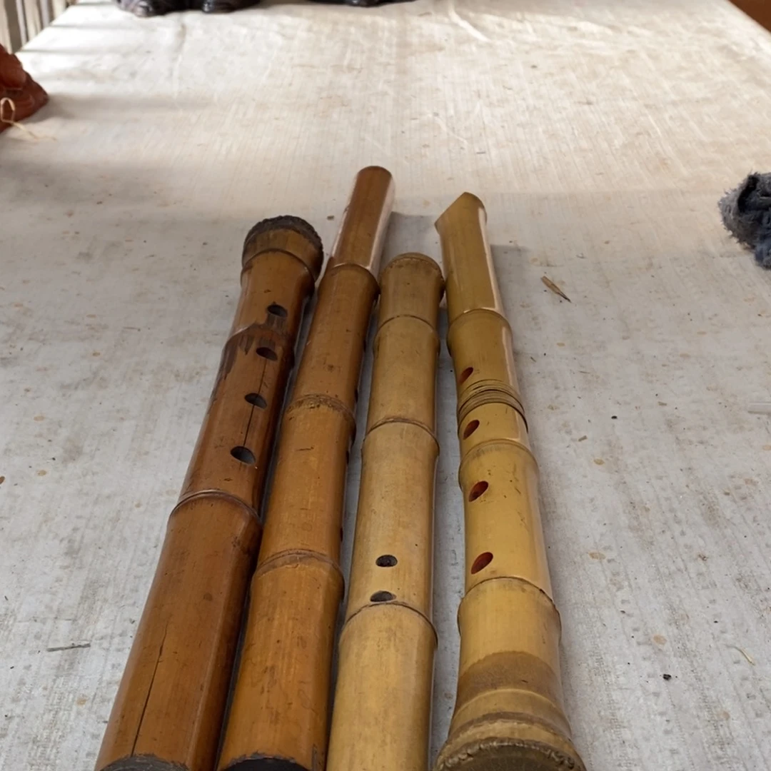 瓷片精选瓷器中古默认微瑕