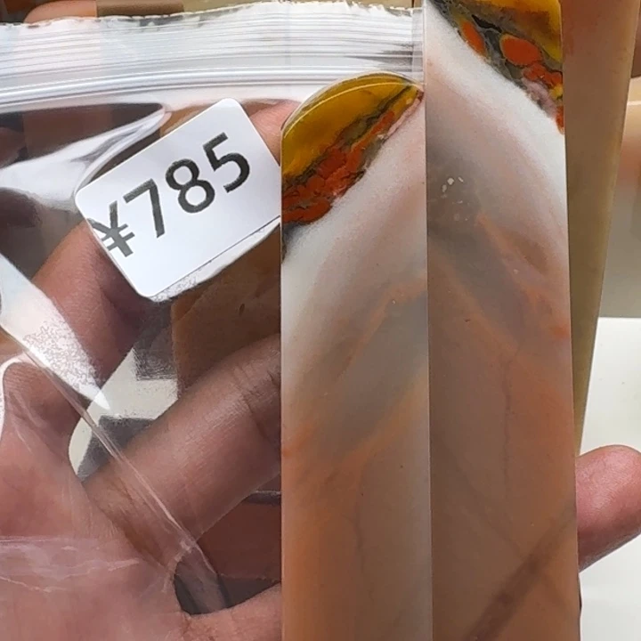 老挝石大****山老挝 老挝 老挝
