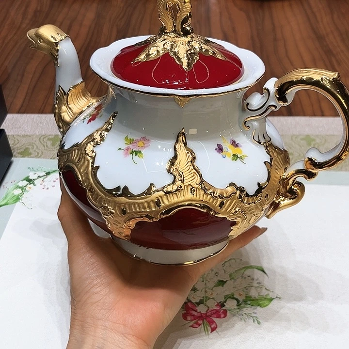 碟茶杯茶杯茶杯茶盏茶