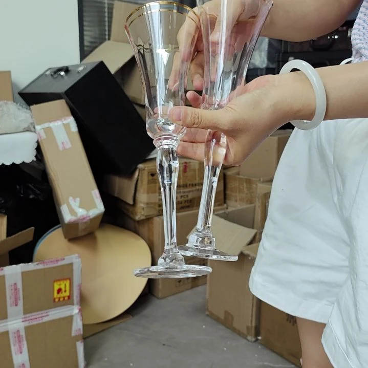 36%以上骨粉骨瓷四个金边