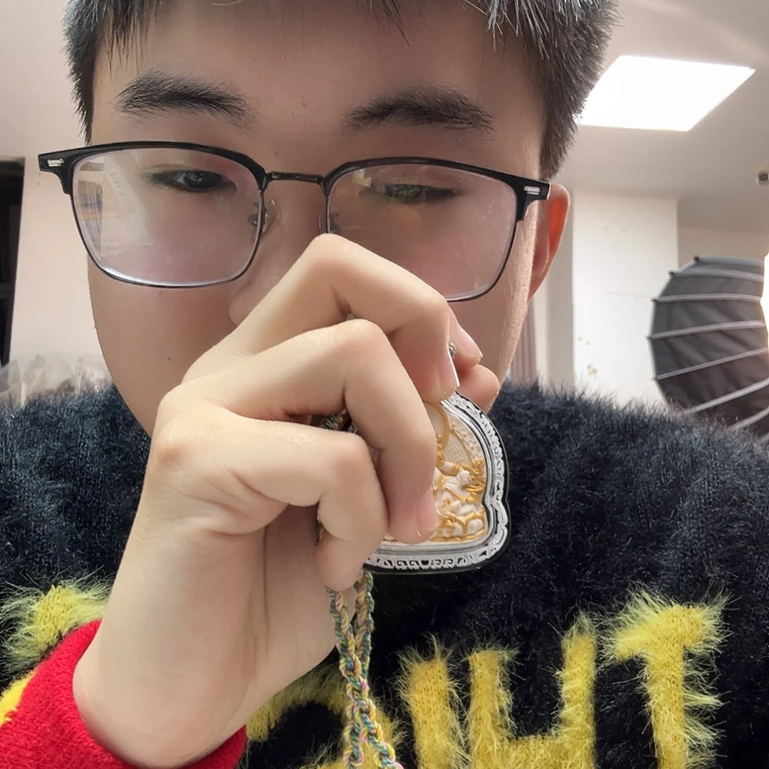 降真香手串/手链26大礼