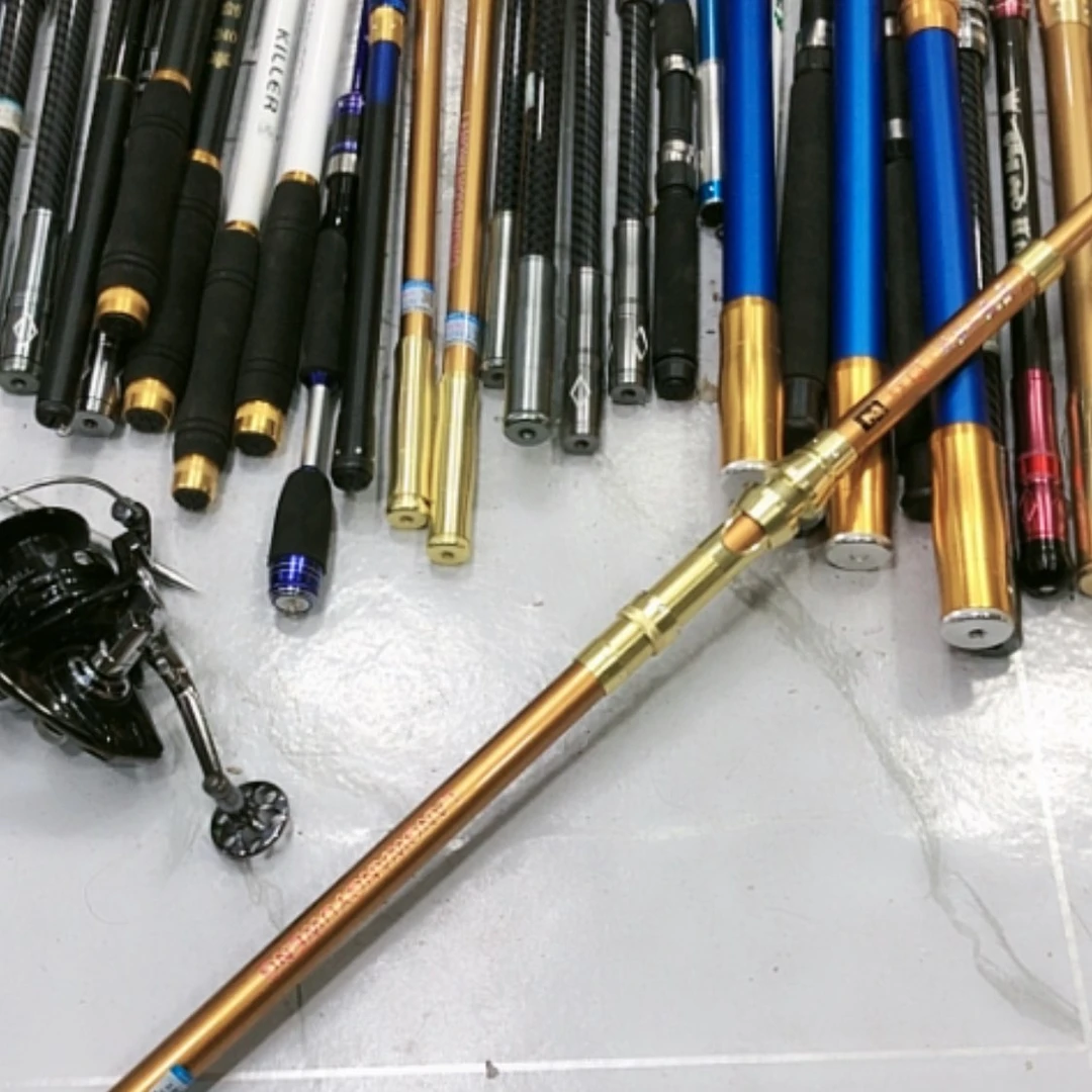 【闪购商品】?**?2.7土豪金一个