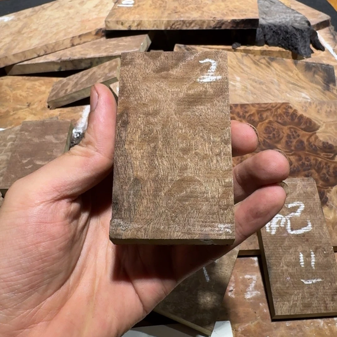 金丝楠小叶桢楠阴沉木