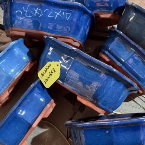 100-8。       微瑕