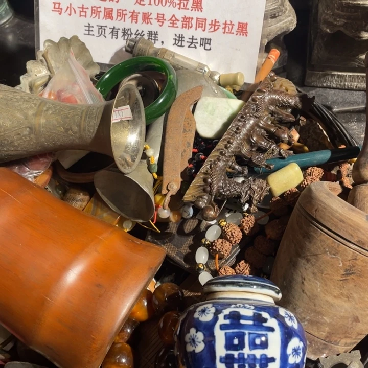瓷片火爆热卖火爆热卖
