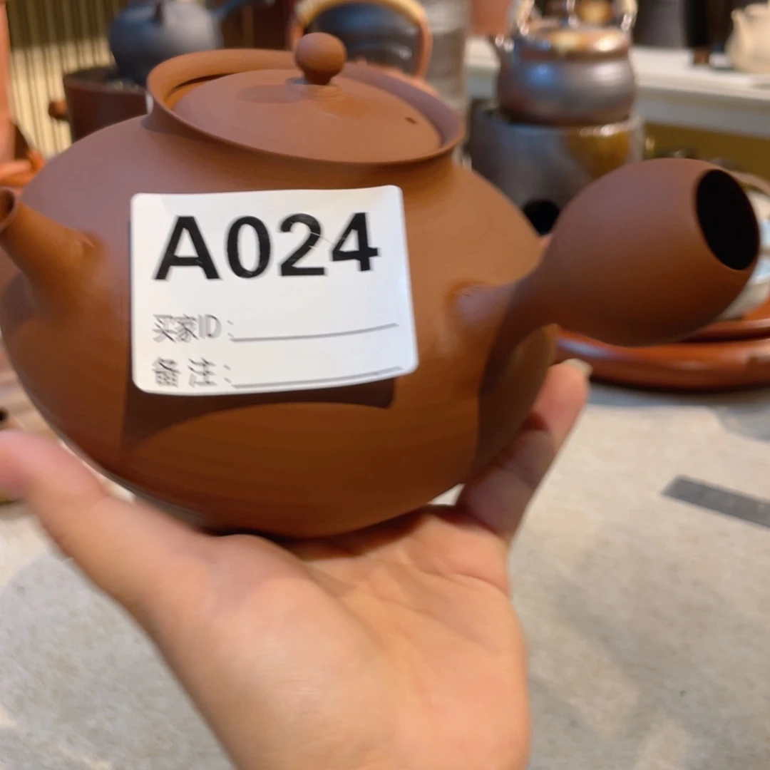 潮州手工制作工艺