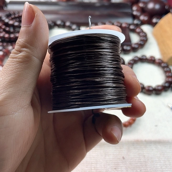 紫檀木类书架老*哥印度小叶紫檀钩针