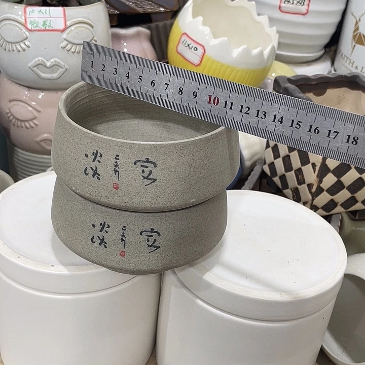 外贸尾货默认微瑕凑12米包邮孤品