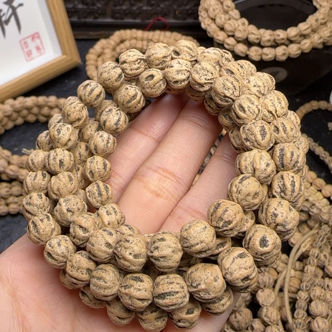 柏香籽/百香籽吊坠?***?