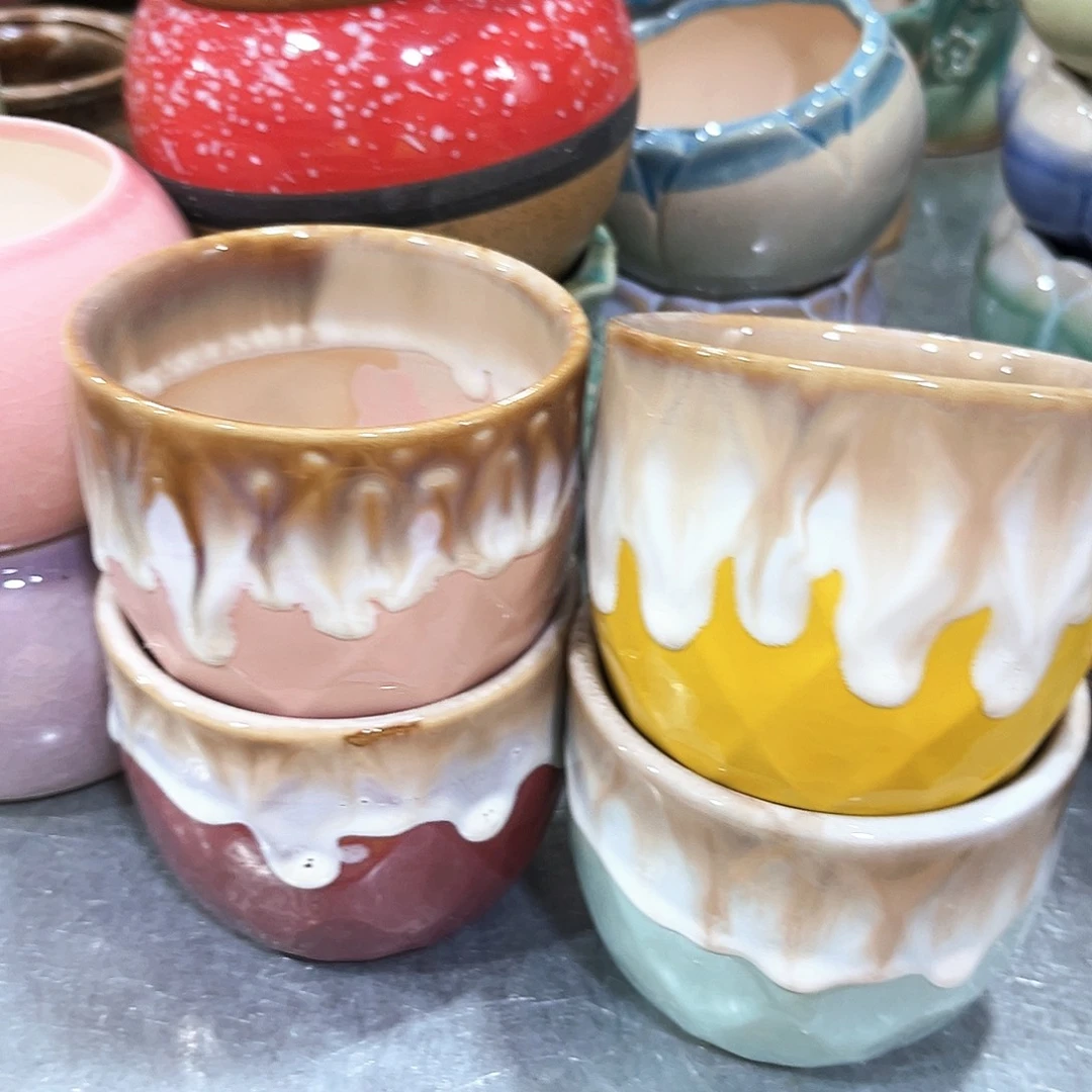 花盆花盆花盆花盆花盆花盆花盆