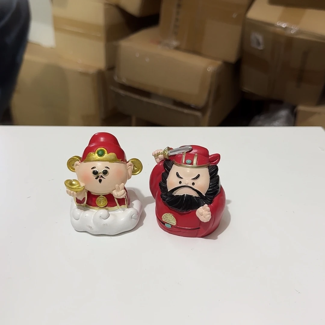 树脂材质盆盆罐罐13