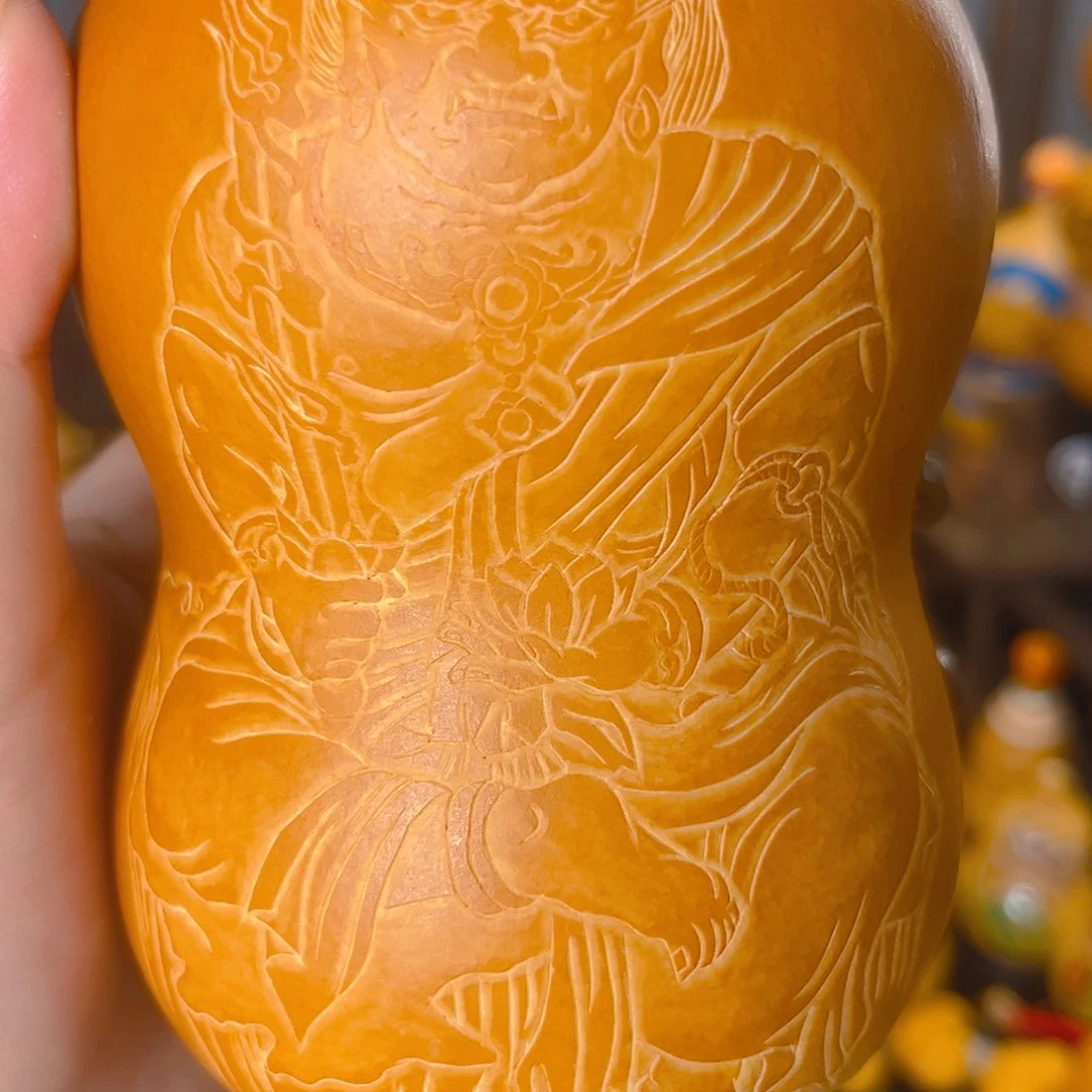 干***笑哈哈哈哈哈哈哈哈哈