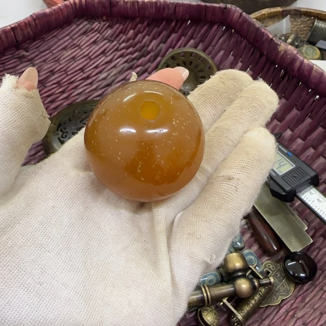 将***府我不敢看电视我所有