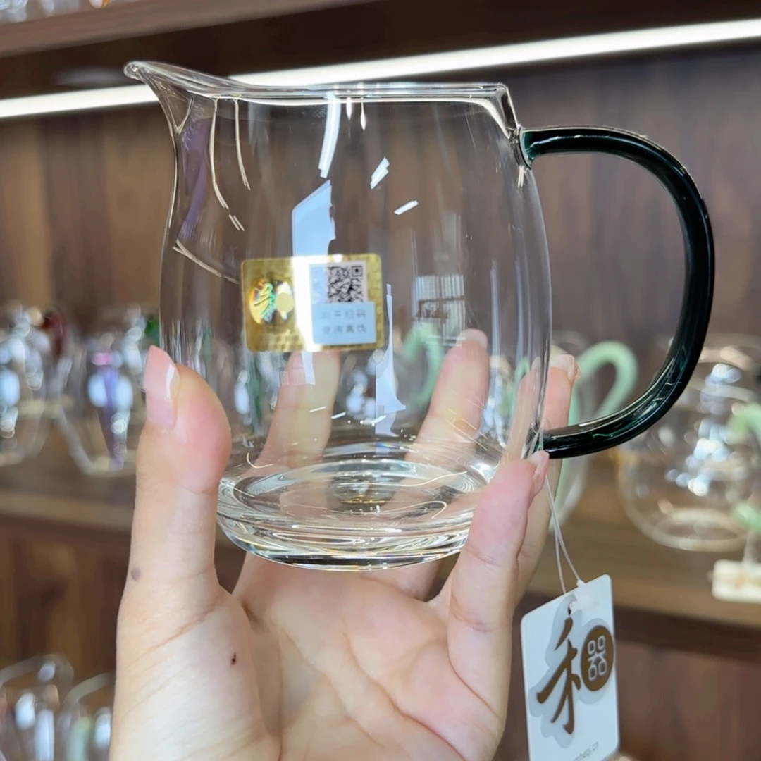 木*哥禾器澄然墨绿色。。。。