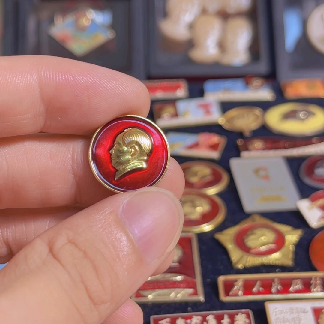 朝***@其他普通金属qqqqqq