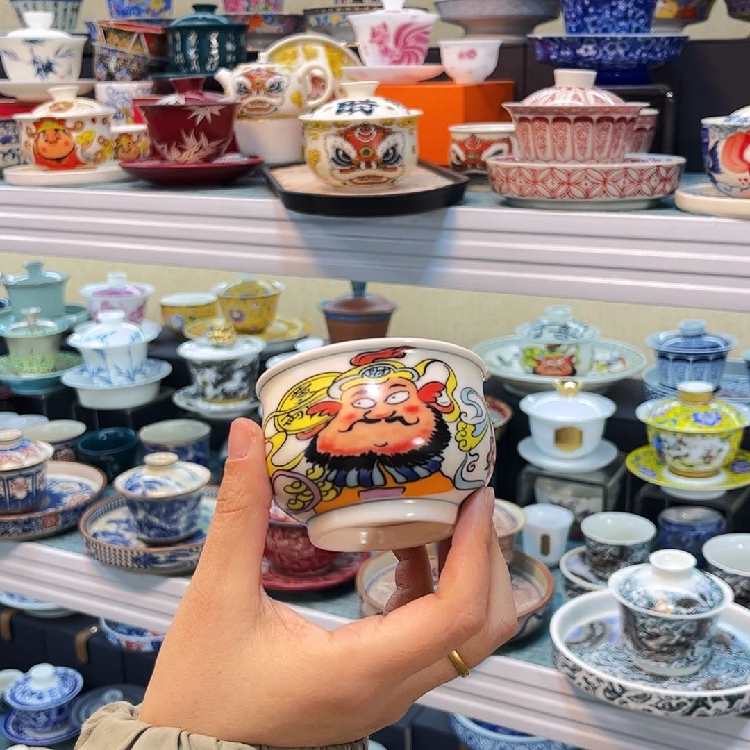 哈哈哈哈我真的好想你