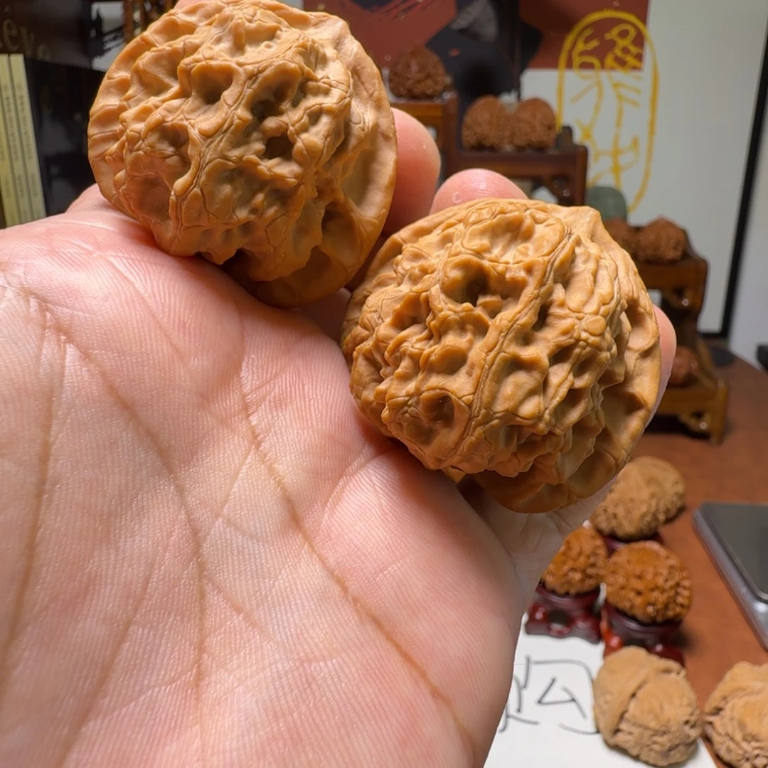 道哥俱乐部f梨木台44