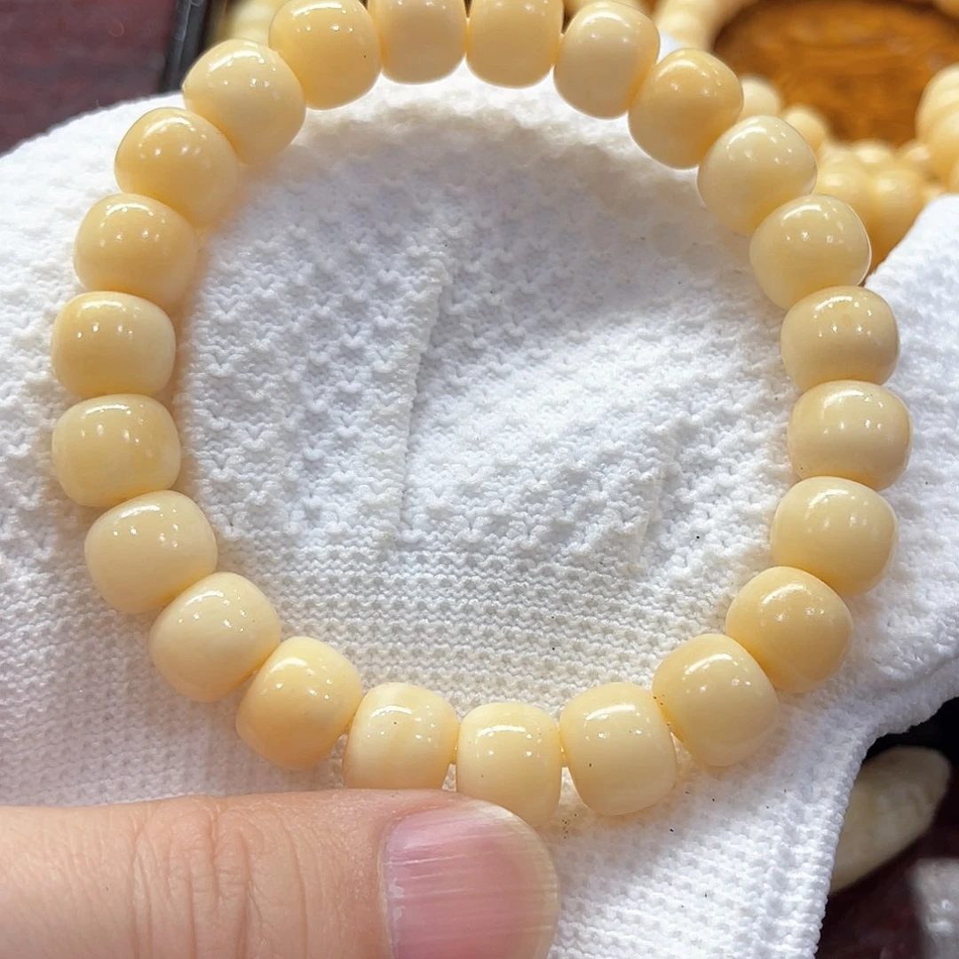 骆驼牙手串/手链骆驼牙手串6