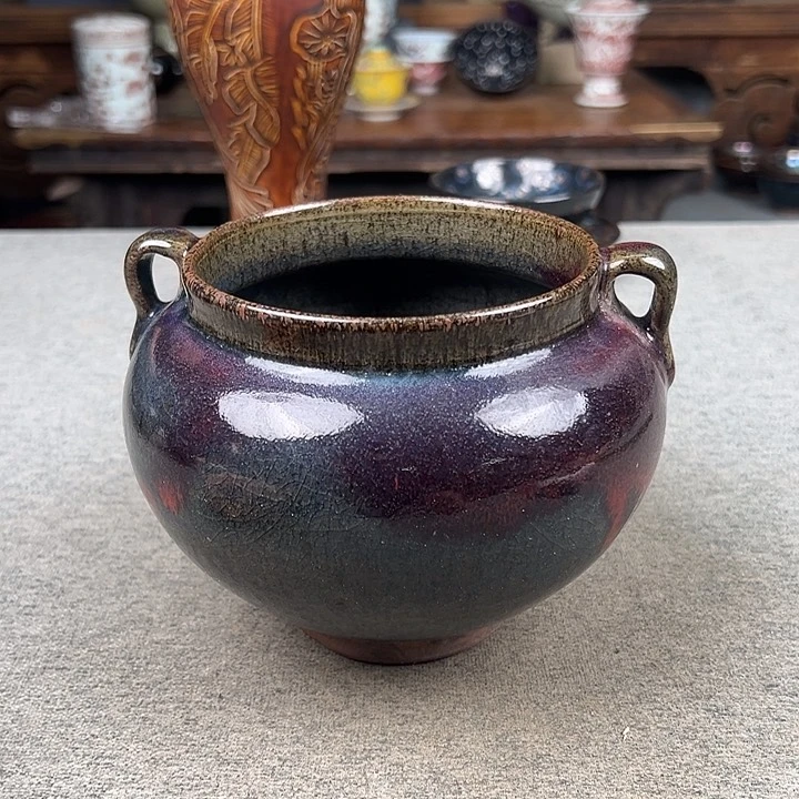 摆件瓷器瓷器瓷器瓷器瓷器