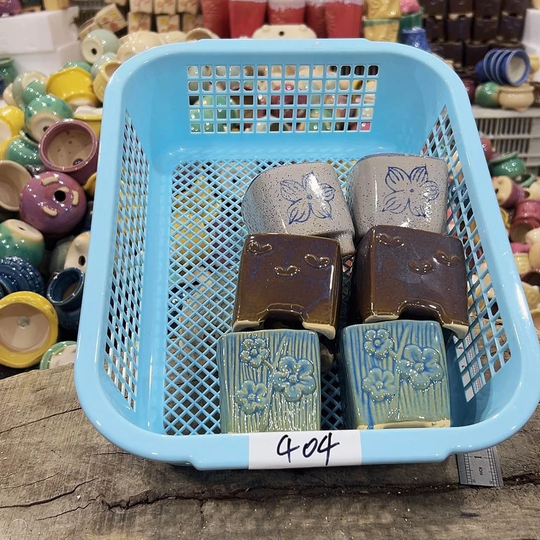 陶瓷高温陶瓷材料404