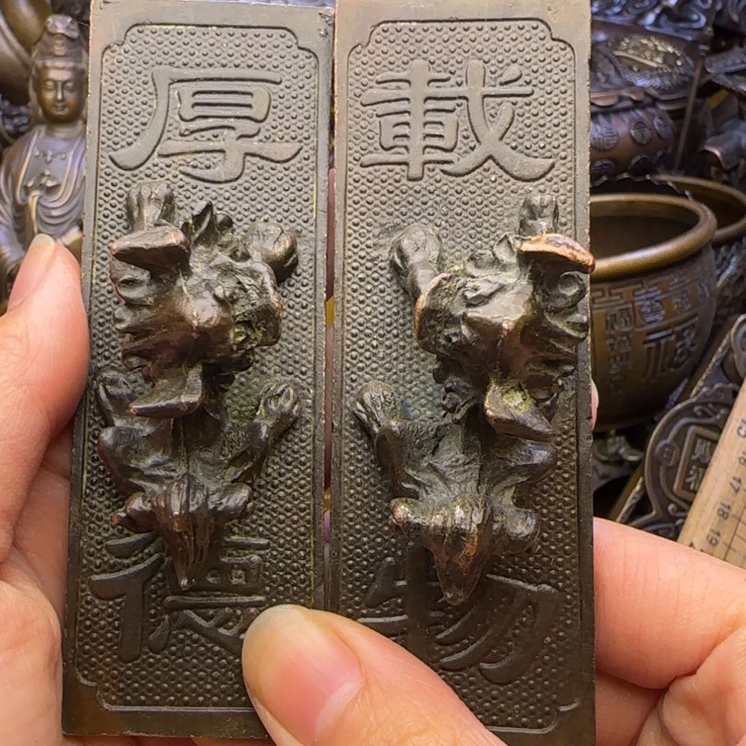 精品摆件精品摆件