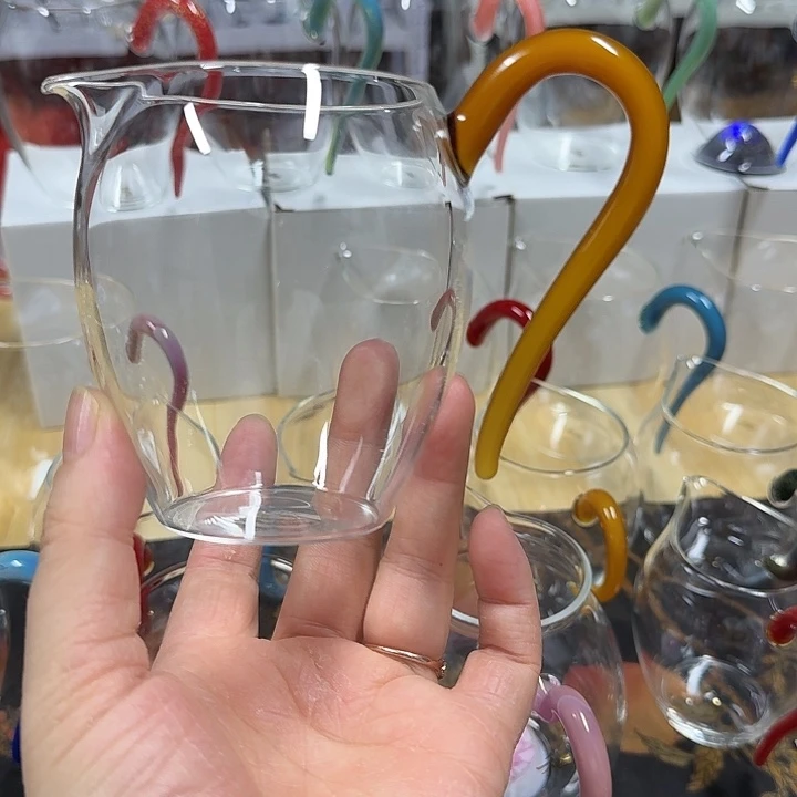 依然1234456777777