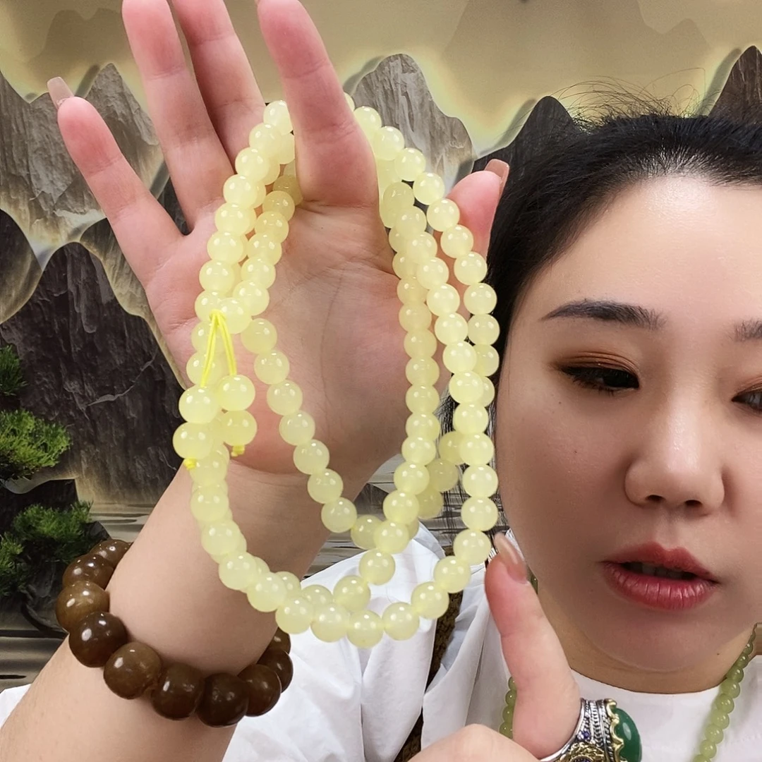 和田玉未镶嵌珠宝奇石多样性随机发一