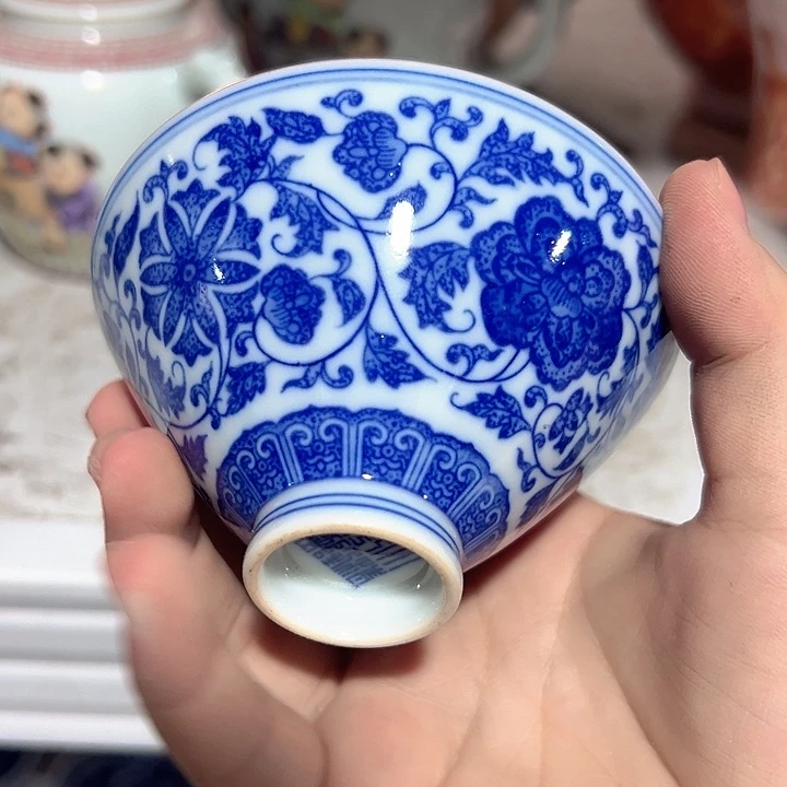 明天下午一点不见不散