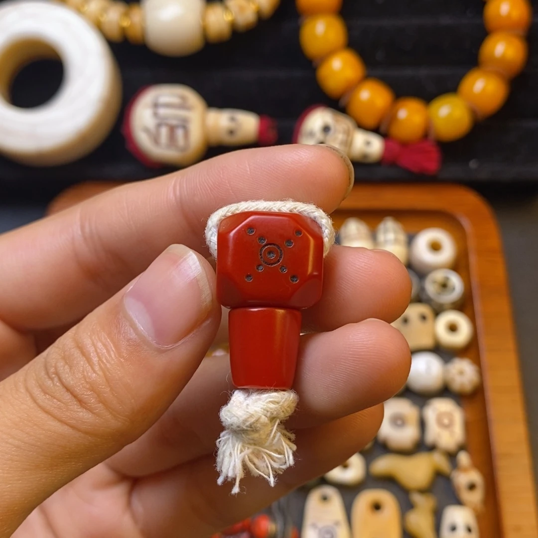 哈哈哈哈哈哈哈哈哈哈