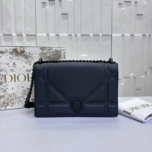 95新/包包/迪奥/250702SW0003