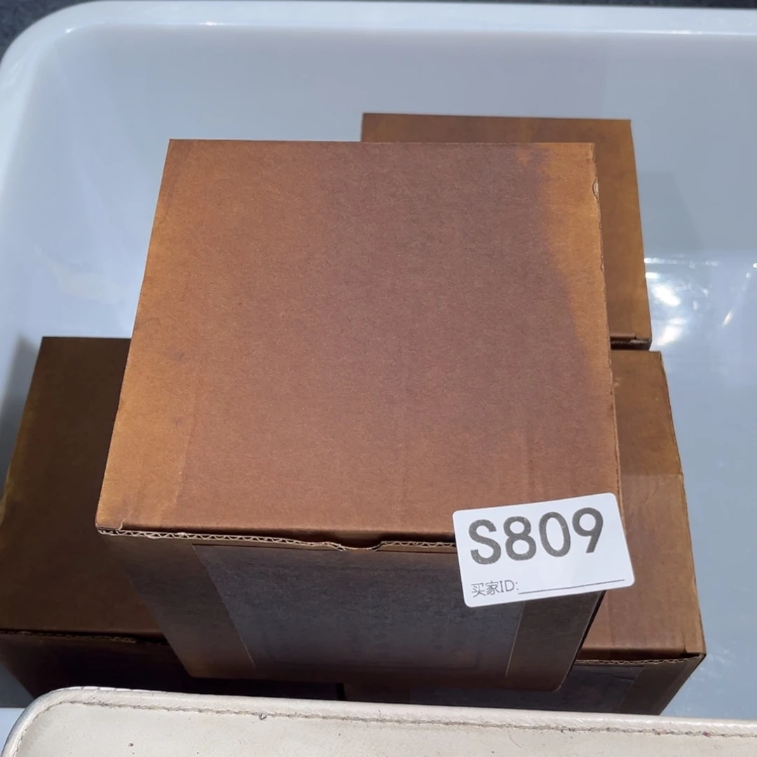 茶壶紫砂紫砂茶壶809