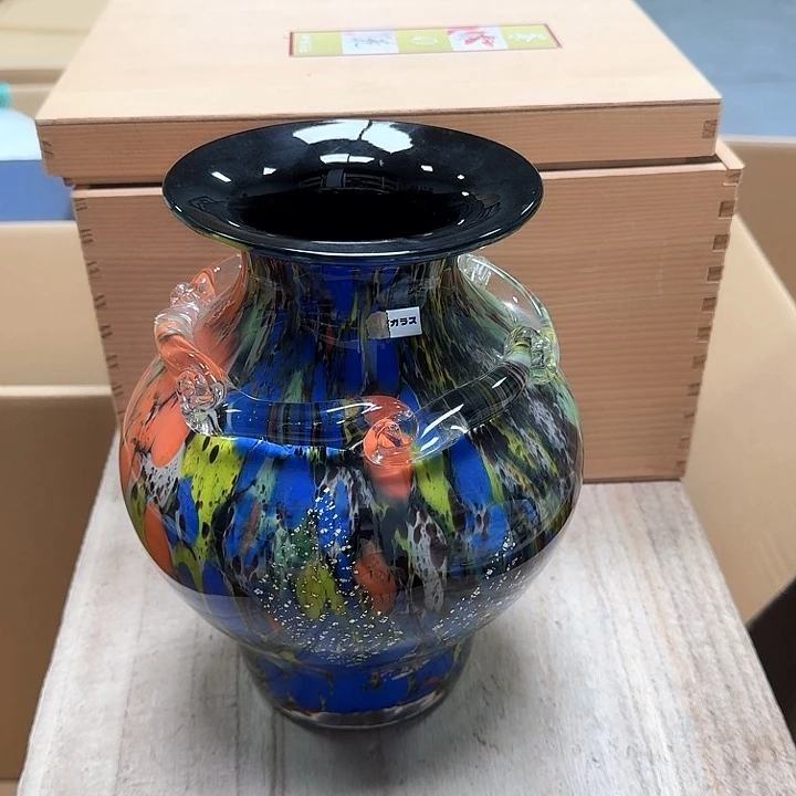 树脂制品哈哈哈哈哈哈哈哈哈