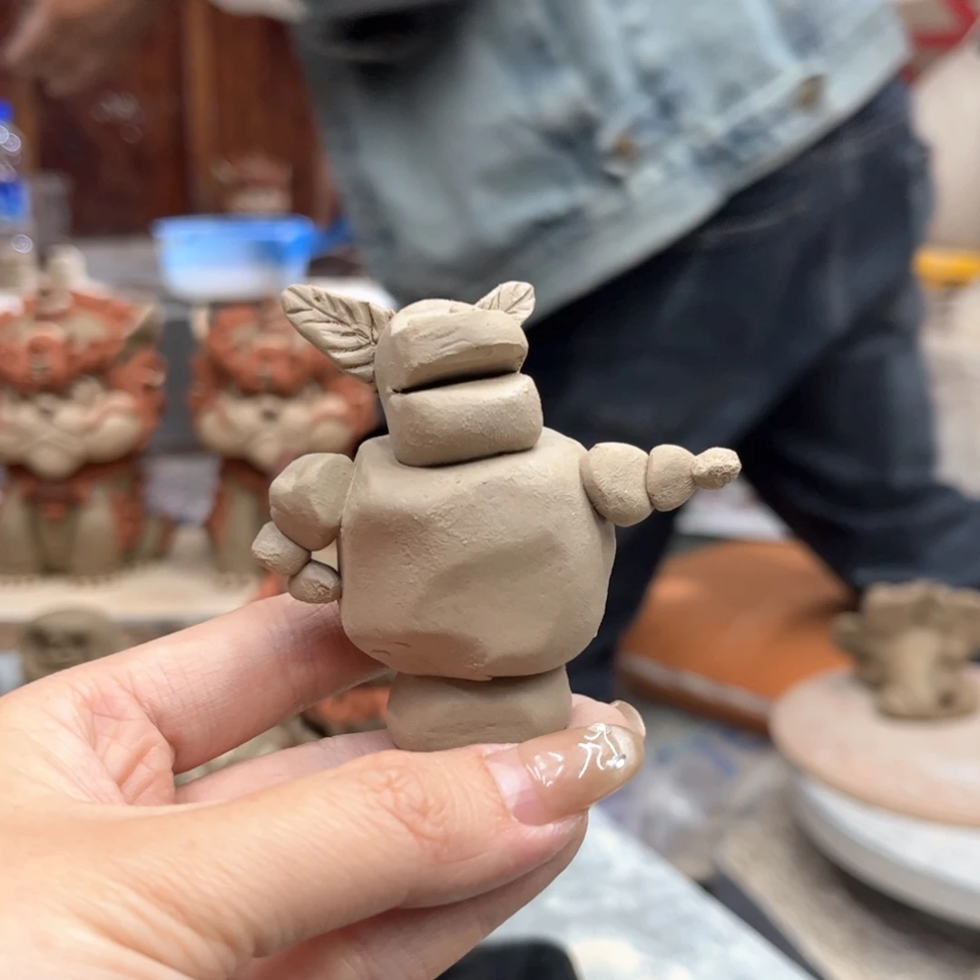 彤*彤华宁陶华宁陶华宁陶