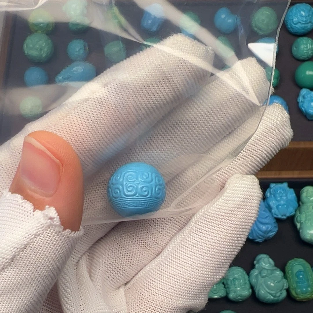 玩***呗湖北原生态回文卡十四加