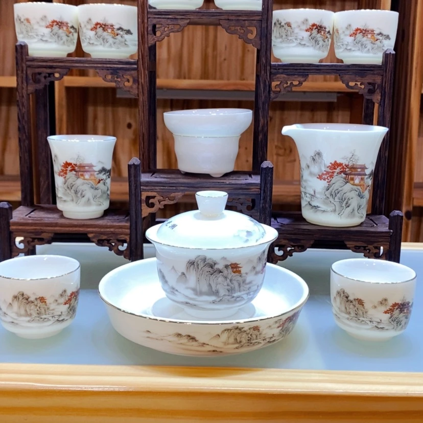 【闪购商品】8888888888888888888