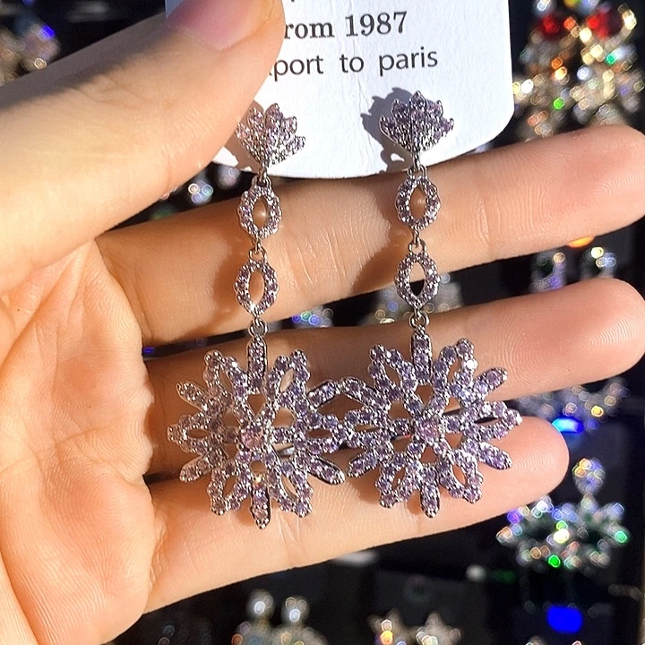 纯铜合金锆石铜合金925银锆石