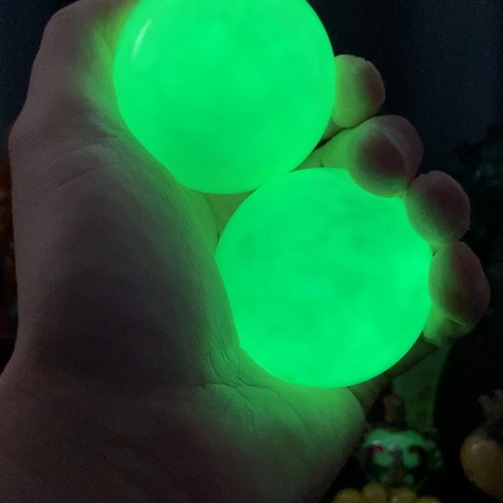 摆件111111111111111111111111