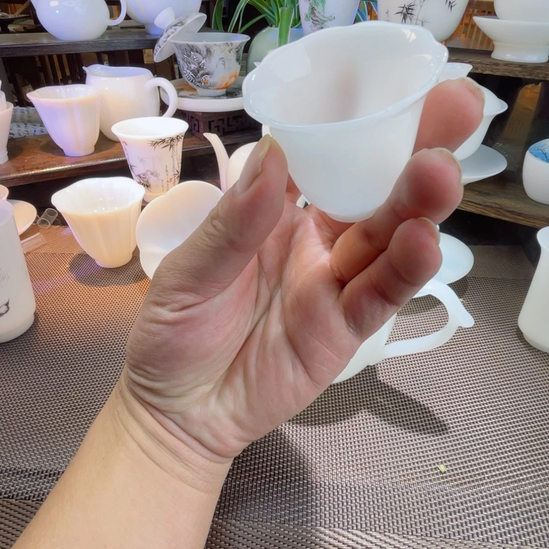 手绘图标的设计与制作等内容