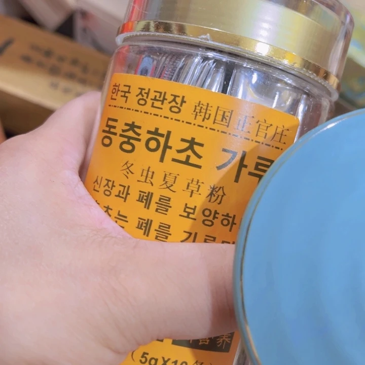 紫砂我也不知道我为什么要这样