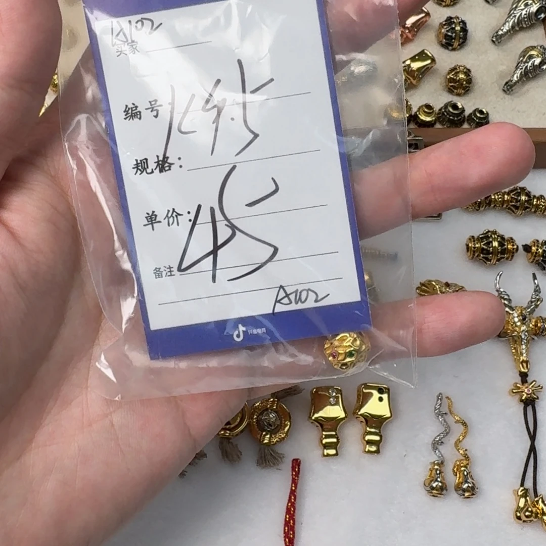 啊啊啊啊啊啊啊啊啊啊啊