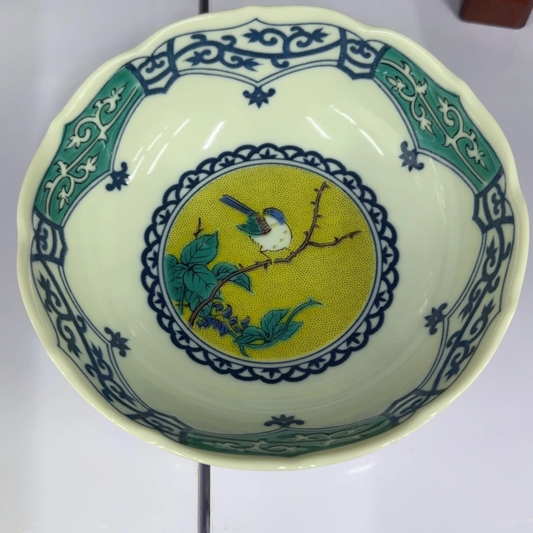 咖啡杯里的咖啡是我的最爱了