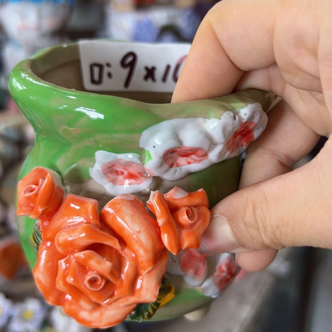 满18.8元包邮发货