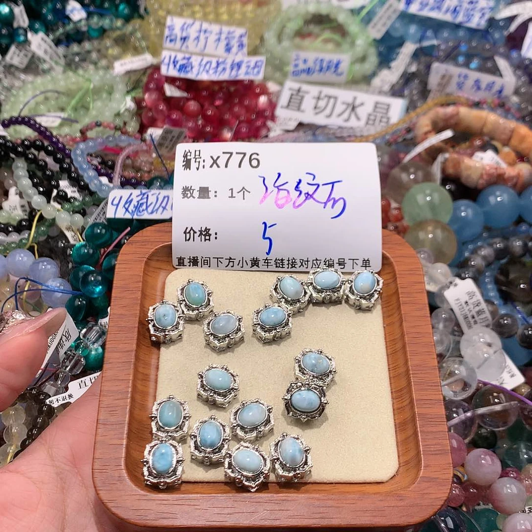 查罗石776¥@j j j k合金