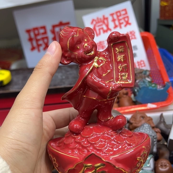 茶宠紫砂888888008888