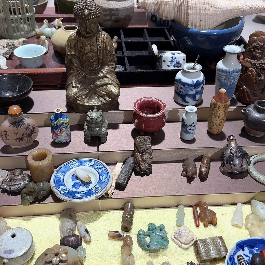 盘古**藏——————————————